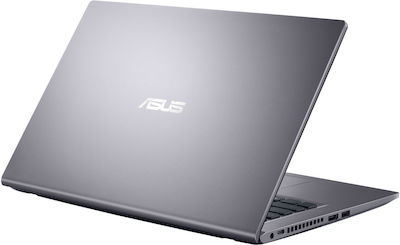 Asus X415MA-EK596WS 14" FHD (Celeron Dual Core-N4020/4GB/128GB SSD/W11 S)