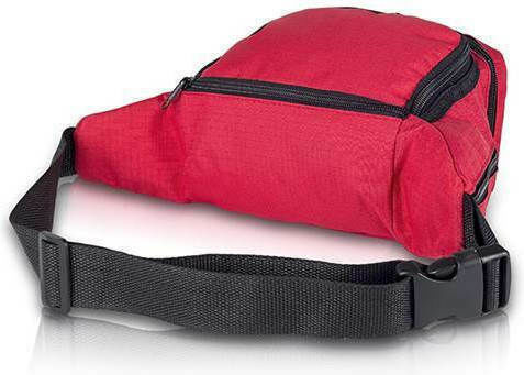 Elite Bags EM13.016
