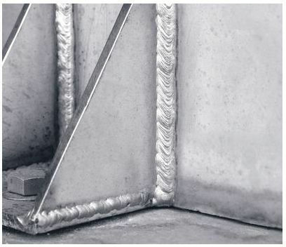 Rust-Oleum Spray Galvanisation with Shiny Effect Silver 500ml