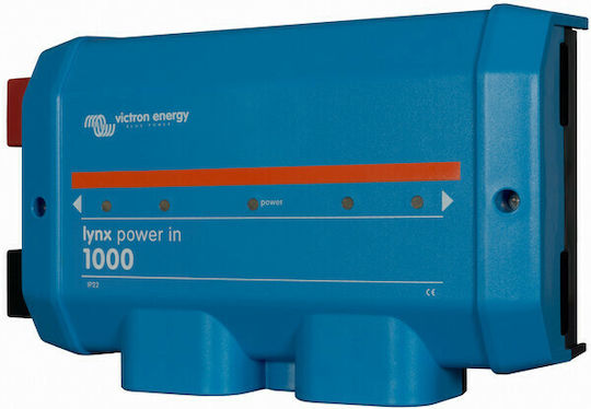 Victron Energy Lynx Power In LYN020102000 1pcs
