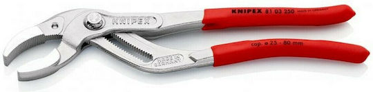 Knipex Γκαζοτανάλια 250mm