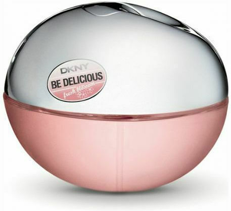 DKNY Be Delicious Fresh Blossom Парфюмна вода 30мл