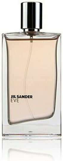 Jil Sander Eau de Toilette 30ml