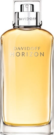 Davidoff Horizon Eau de Toilette 75ml
