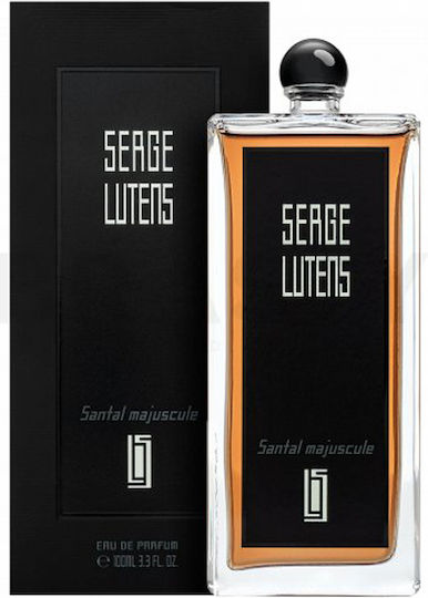 Serge Lutens Eau de Parfum 50ml