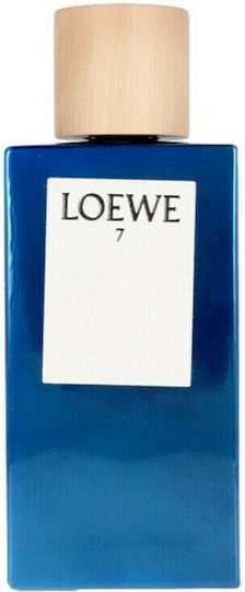 Loewe 7 Тоалетна вода 100мл