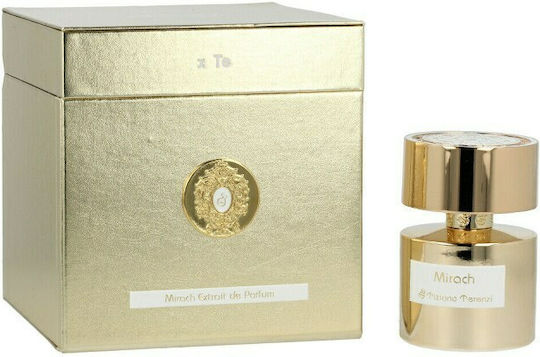 Tiziana Terenzi Mirach Extrait de Parfum 100ml