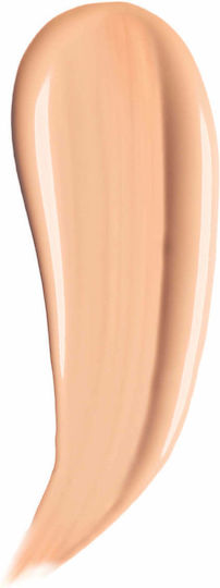 it Cosmetics CC+ Cream Liquid Foundation SPF50 Medium 32ml
