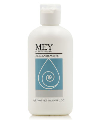 Mey Micellar Water Καθαρισμού Micellaire 250ml