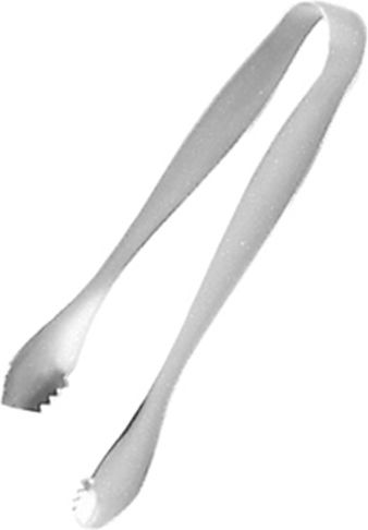 Motta Λαβίδα Ανοξείδωτη 12cm