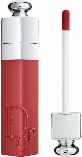 Dior Lip Tint No Transfer Κραγιόν 541 Natural Sienna 5ml