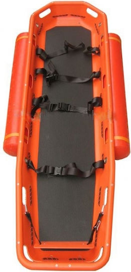 Φορείο Μεταφοράς με Αντοχή έως 159kg 218x59x20cm