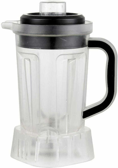 Morris Commercial Blender 2.2kW with Jug Capacity 2.5lt