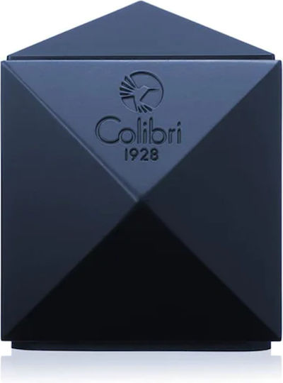 Colibri Резачка за пури Quasar Експлоатационна Резачка за пури Синя