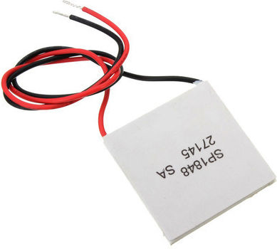 Sensor Peltier SP1848-27145 1pcs