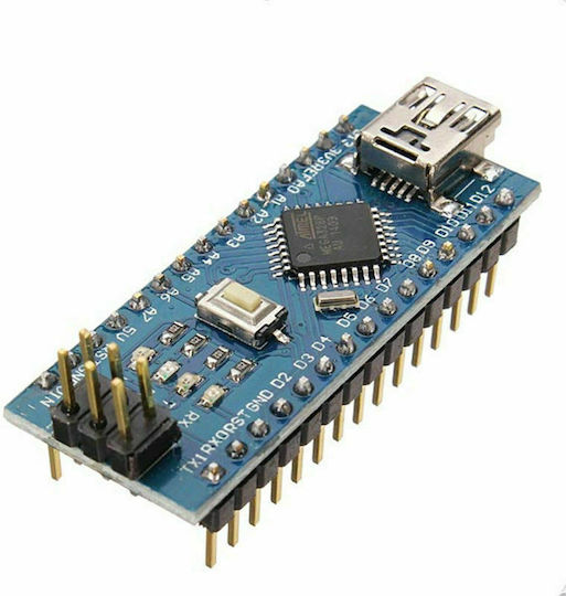 Board για Arduino