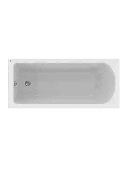 Ideal Standard Hotline Cadă de baie Acrilic 160x70cm