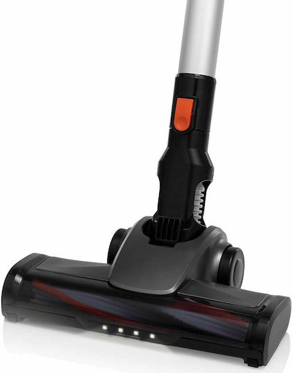 Tristar Reîncărcabilă Aspirator Stick 22.2V Neagră SZ-2100