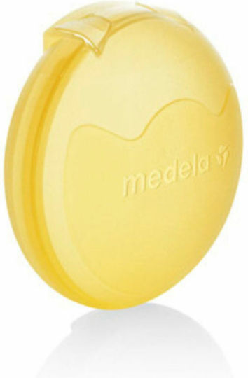 Medela Contact Small Ψευδοθηλή