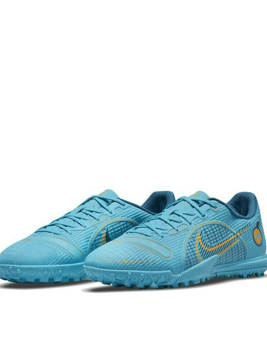 Nike Nike