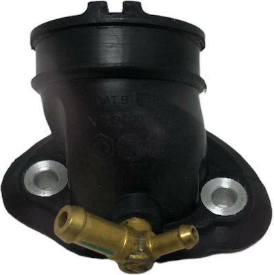 Piaggio Motorcycle Carburetor Throat for Piaggio Fly 125 - 150 849465