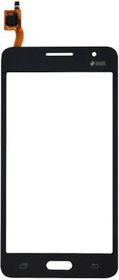 Samsung Touch Panel for (Black)