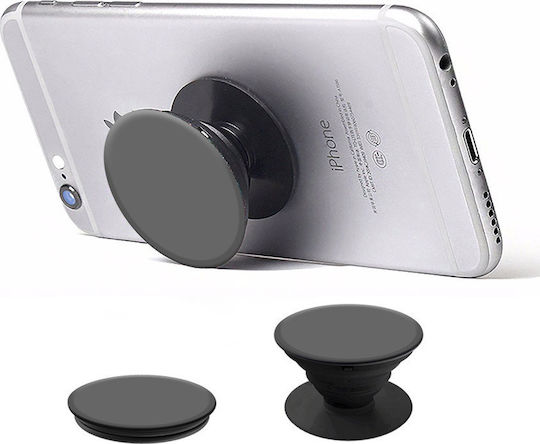 Pop Socket Κινητού