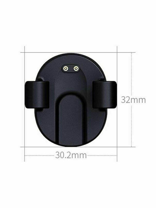 Nillkin Charging Cable for Xiaomi Mi Band 4