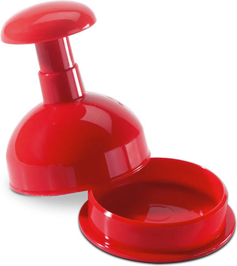 Rigamonti Hamburger Matty Press Maker