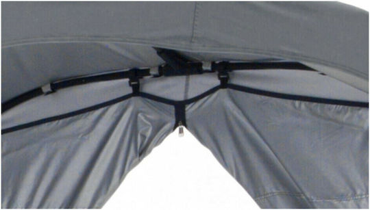 Outwell Event Lounge XL Extensie pentru cort de camping