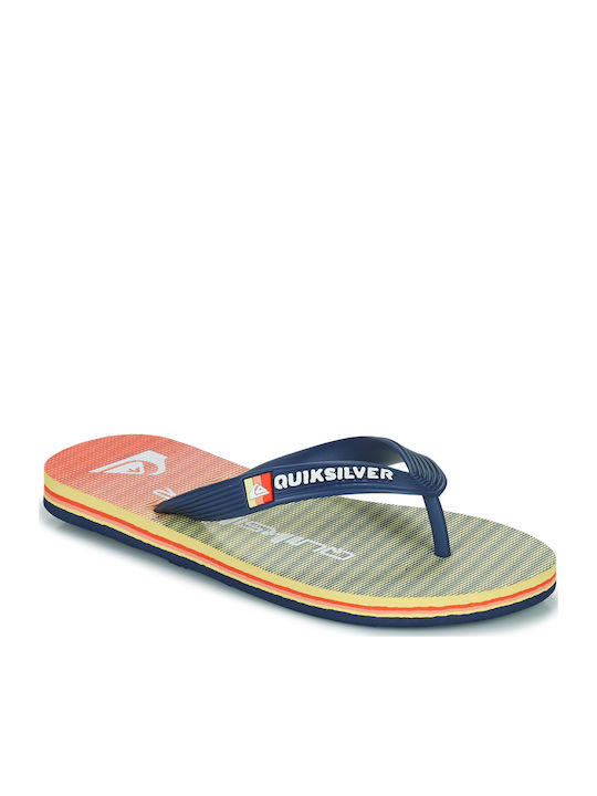 Quiksilver