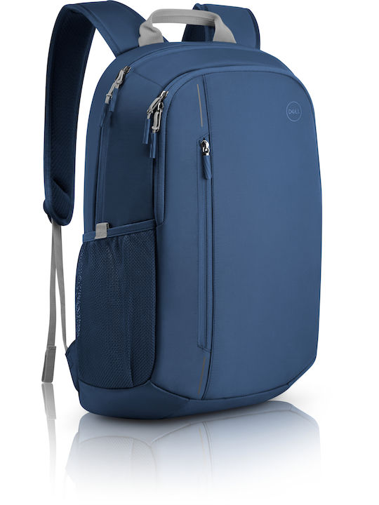 Dell EcoLoop Urban Τσάντα Πλάτης Dell EcoLoop Urban Τσάντα Πλάτης