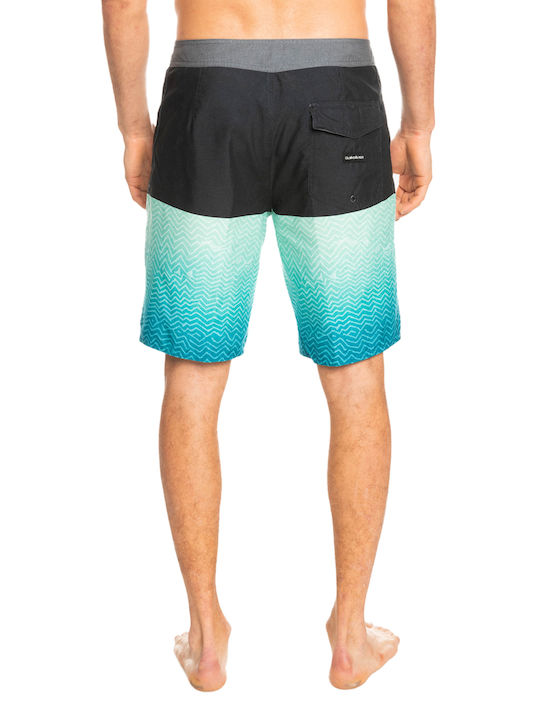 Quiksilver Quiksilver