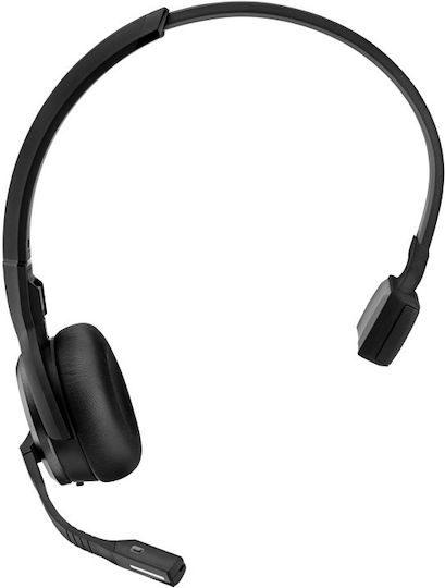 Sennheiser Impact SDW 5031 Cască VOIP (1000301)