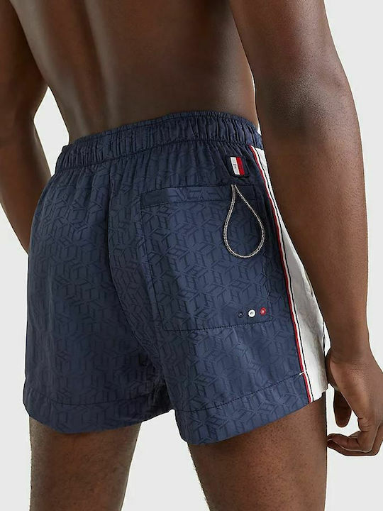 Tommy Hilfiger Tommy Hilfiger