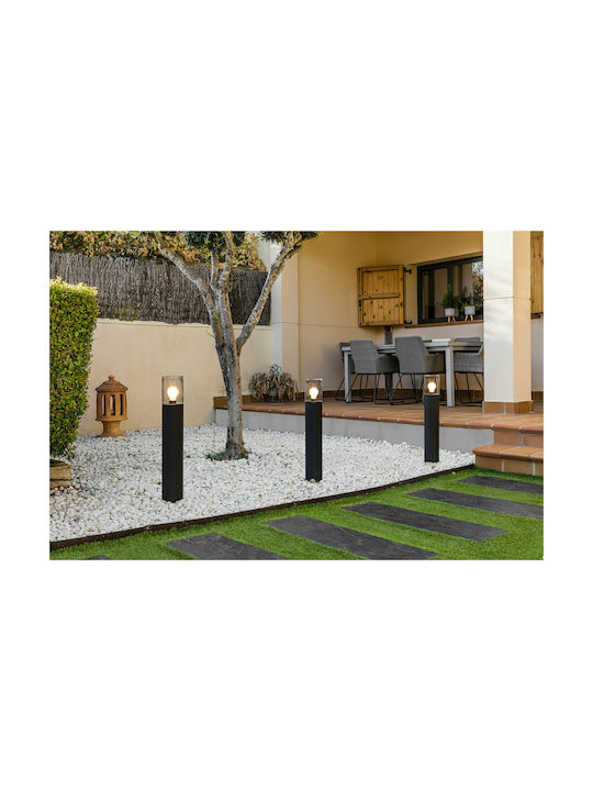 Faro Barcelona Kila Κολωνάκι 15W