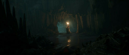 The Dark Pictures Anthology: House Of Ashes Xbox Series X Игра (Ключ)