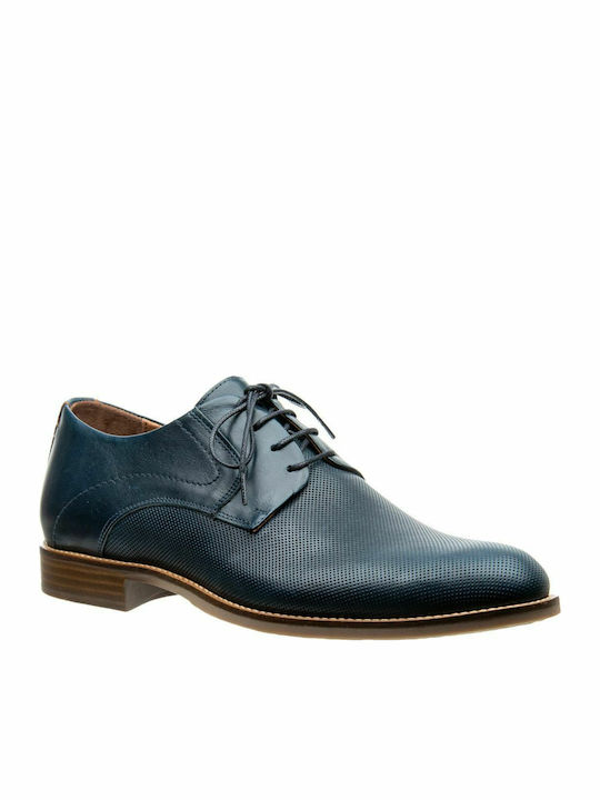 Damiani