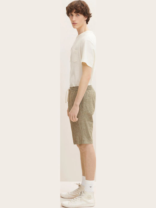Tom Tailor