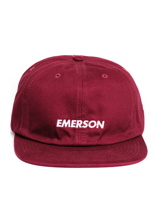 Emerson