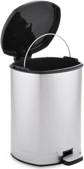 Berilo Plastic Silver 6L
