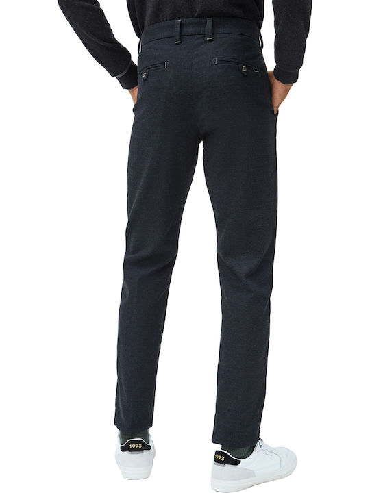 Pepe Jeans Pepe Jeans