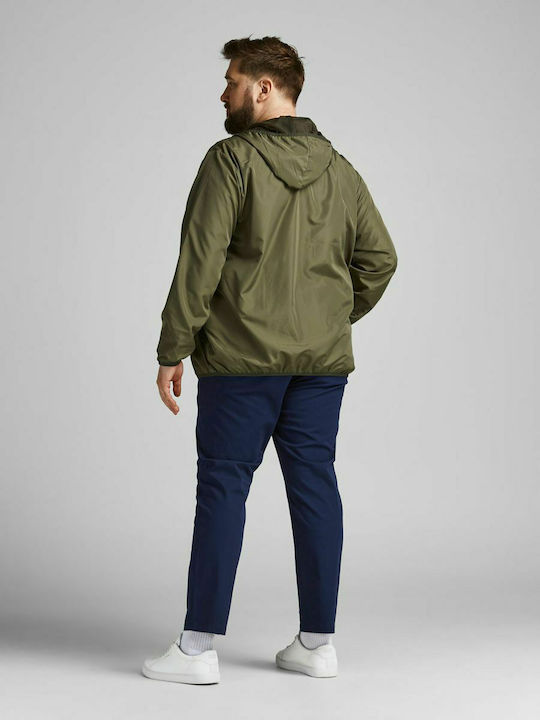 Jack & Jones