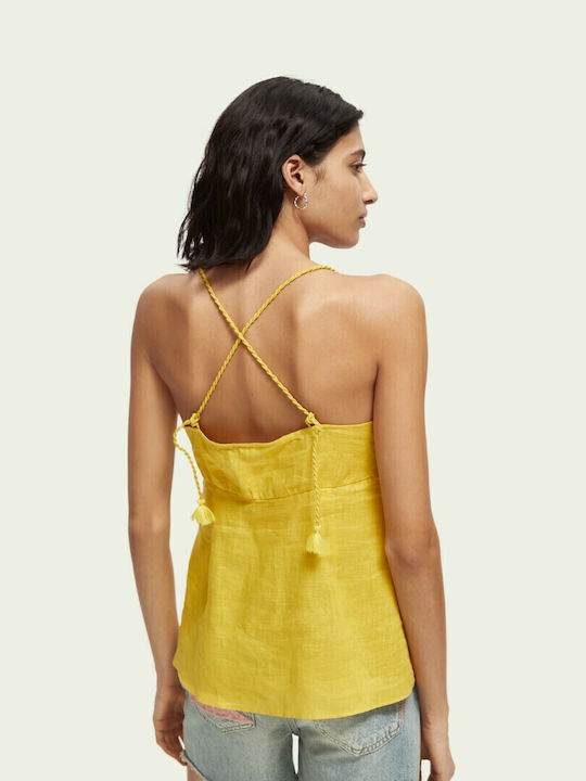Scotch & Soda Scotch & Soda