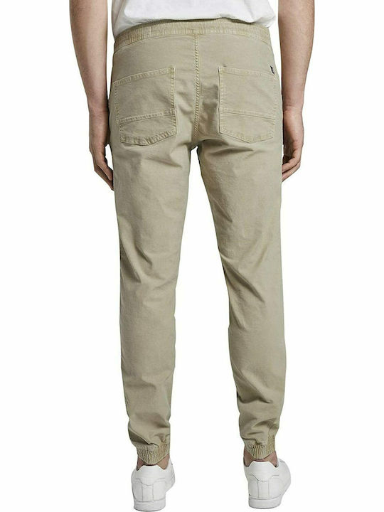 Tom Tailor