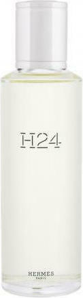 Hermes H24 Refill Eau de Toilette Reincarabila 125ml