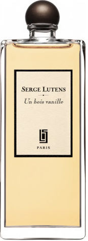 Serge Lutens Eau de Parfum 50ml