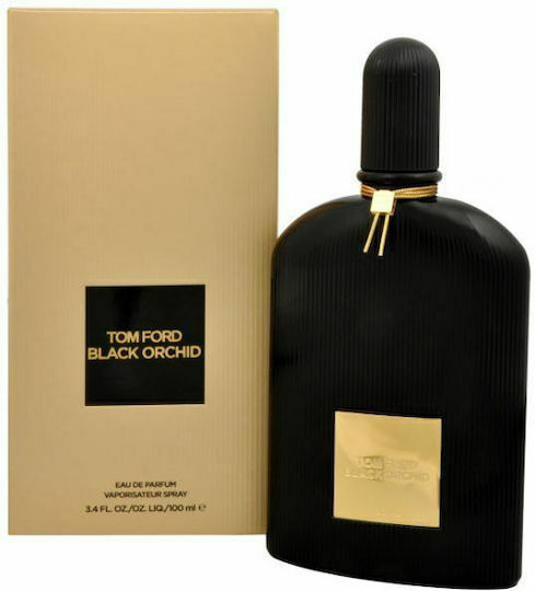 Tom Ford Black Orchid Eau de Parfum 100ml