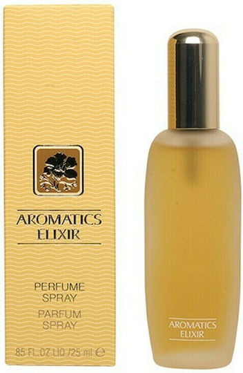 Clinique Aromatics Elixir Eau de Parfum 100ml