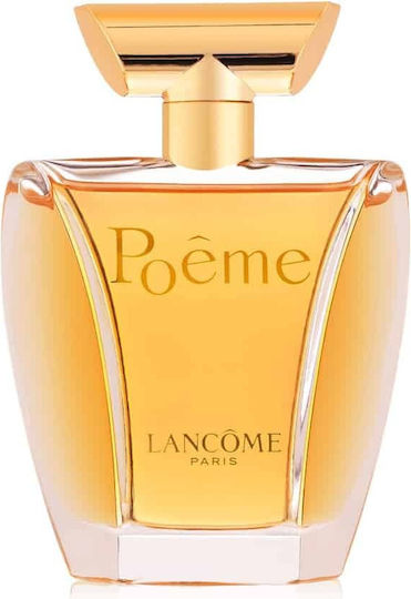Lancome Poeme Eau de Parfum 100ml